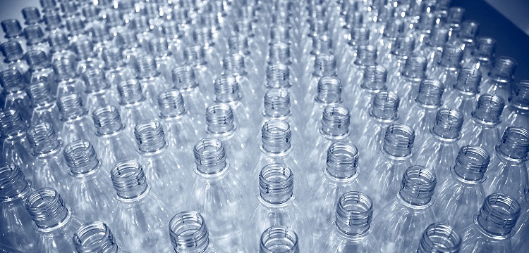 土壤檢測?土壤檢測儀為什么不用裝電池，原理是什么 ?健明迪