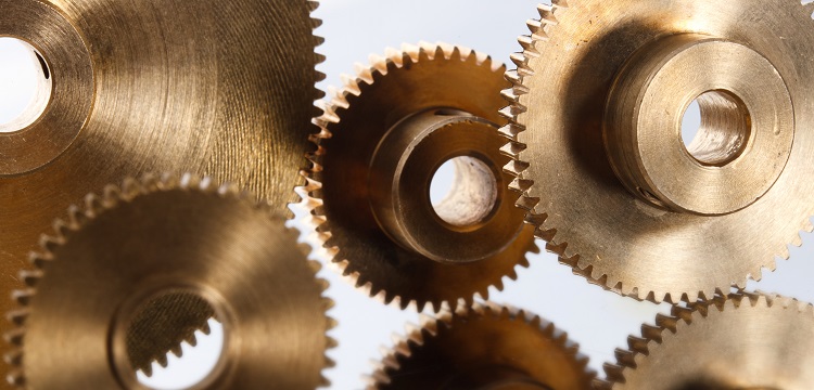 ?；愤M(jìn)口商一般要注意的問(wèn)題!危險(xiǎn)品進(jìn)口注意事項(xiàng)。危險(xiǎn)品進(jìn)口清關(guān)?食品類貨物運(yùn)輸 海運(yùn)運(yùn)輸鑒定書 空運(yùn)運(yùn)輸鑒定書 健明迪檢測(cè)