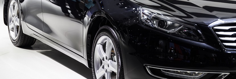 《北京市醫(yī)療器械審評核查咨詢問答300問》（中冊）之無源產(chǎn)品?國內(nèi)權(quán)威的化學(xué)品檢測機構(gòu)有哪些 提供樣品可以檢測出配方嗎  健明迪檢測