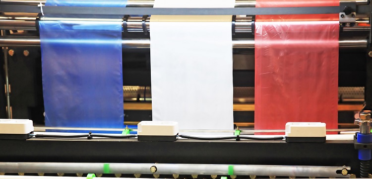 武漢海關風險監測顯示進口嬰童用品不合格率達 36%，這說明了什么 ?口罩檢測中?健明迪