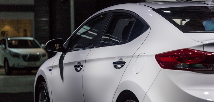 新型冠狀病毒肺炎期間，我們如何做好消毒 ?家里養(yǎng)貓，用什么消毒液洗衣物消毒效果好且對貓無害  健明迪檢測