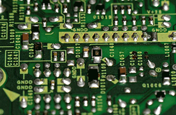 GB/T 23471-2018 浸漬紙層壓秸稈復合地板檢測?天然石材型復合板常規項目測試?健明迪