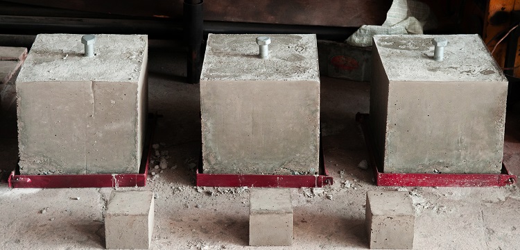 收藏∣消毒液的配方和注意事項(xiàng)，你get到了嗎?鄭州發(fā)布如何安全收取快遞的重要提醒，怎么檢測快遞包裹的核酸核酸  健明迪檢測