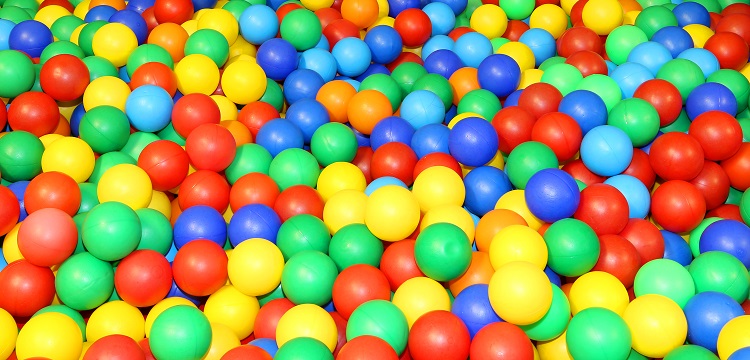 農(nóng)民如何檢測(cè)自己土地的土壤質(zhì)量 ?土壤檢測(cè)儀的檢測(cè)原理是什么,為什么不用裝電池也可以使用 ?健明迪