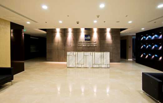 織物耐磨性測試方法與原理 織物耐磨性測試標準有哪些 