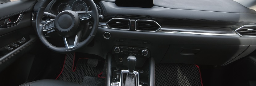 做好海洋生態(tài)環(huán)境監(jiān)測，為海洋生態(tài)環(huán)境護(hù)航