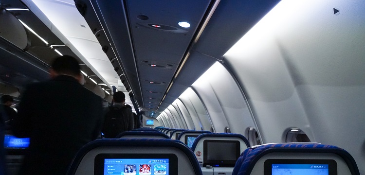 海水檢測標準有哪些，海水水質檢測方法 （上篇）