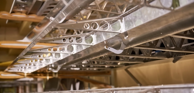 海洋環評報告有哪些內容，怎么收費，編制后在哪里審批 