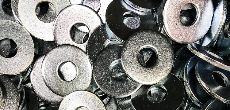 固體復合調(diào)味料檢測-固體復合調(diào)味料抽檢項目