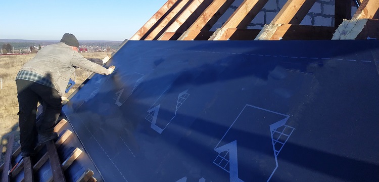 小麥粉檢測(cè)-小麥粉抽檢項(xiàng)目