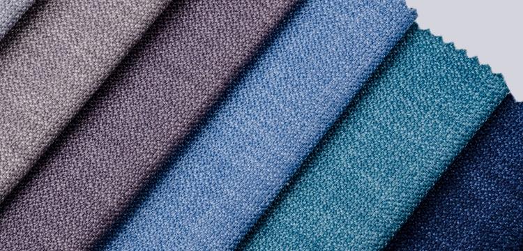 環氧富鋅底漆檢測案例