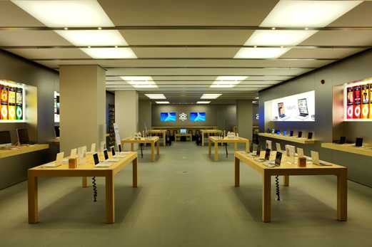 膠粘劑可靠性試驗分析：剝離試驗和劈裂試驗