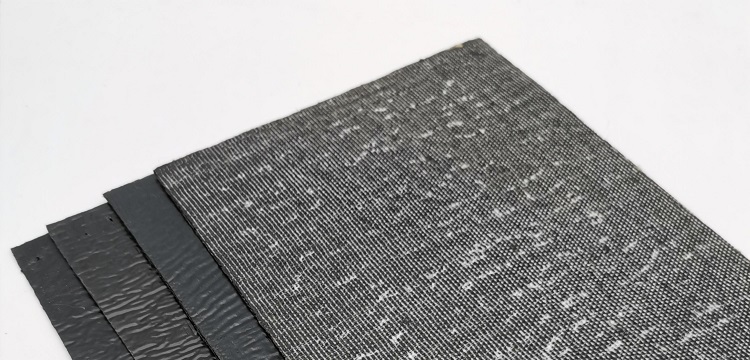 【危廢專題】危廢和固廢 一字之差謬之千里!?第一屆國家危險(xiǎn)廢物鑒別專家委員會(huì)正式成立丨危廢管理問題急需企業(yè)重視！ 健明迪檢測(cè)