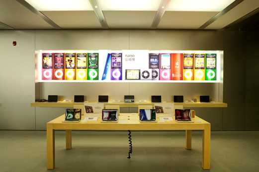 膠粘劑可靠性試驗分析：拉伸試驗和剪切試驗