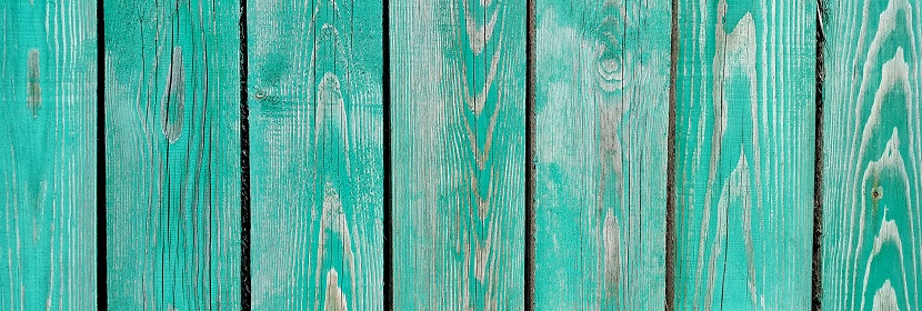 臭氧消毒機檢測