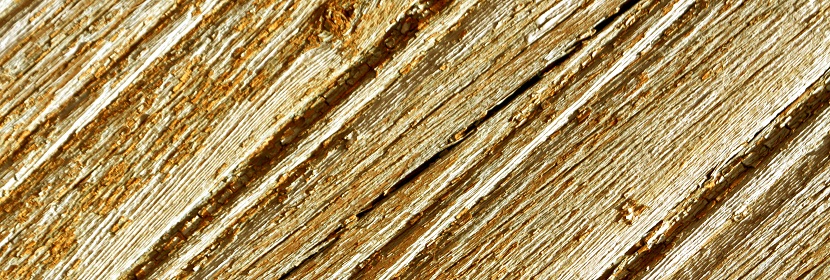 消字號(hào)備案機(jī)構(gòu)分享次氯酸消毒液如何使用