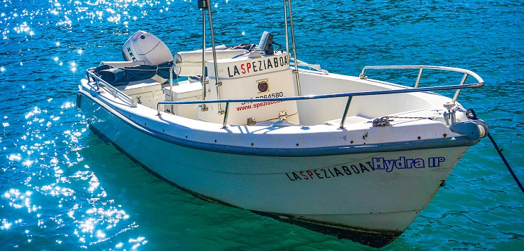 消毒產品備案要求及檢測流程