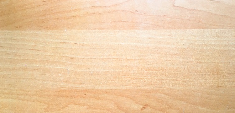 過氧乙酸消毒液消字號備案檢測報(bào)告案例