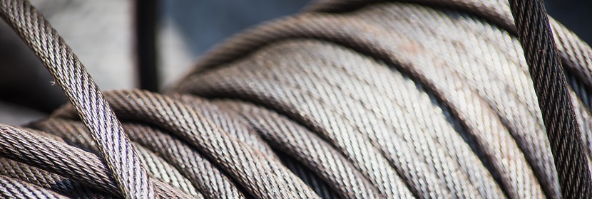 低溫消毒劑緊急上市需要做什么測試 ?合格的次氯酸消毒液指標到底是怎么樣的 來看看這份新國標！ 健明迪檢測