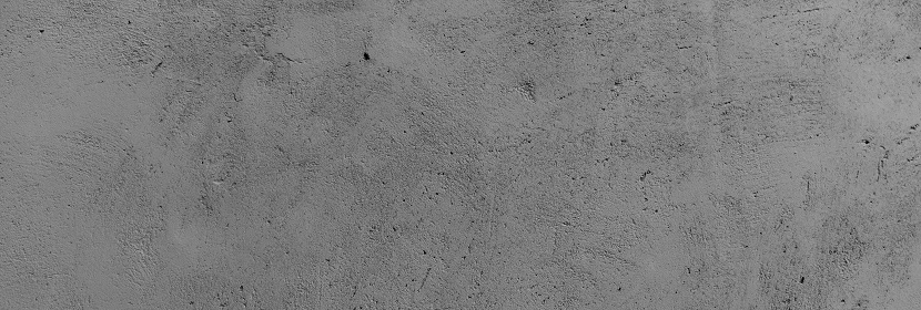 消毒產品備案檢測項目及流程