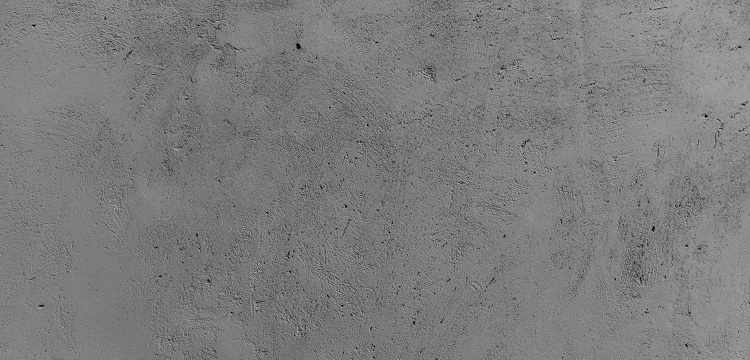 塑膠跑道檢測(cè)機(jī)構(gòu)