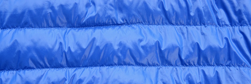 電子元器件濕熱試驗：恒定濕熱試驗和交變濕熱試驗