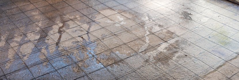 噪聲監(jiān)測(cè)常見(jiàn)問(wèn)題及解決措施