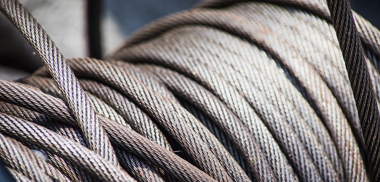 84消毒液檢測報(bào)告及84消毒液檢驗(yàn)報(bào)告