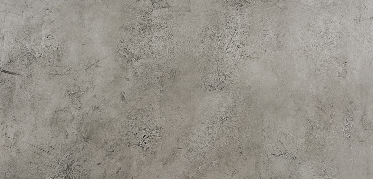 轉基因食品檢測-食品第三方檢測機構