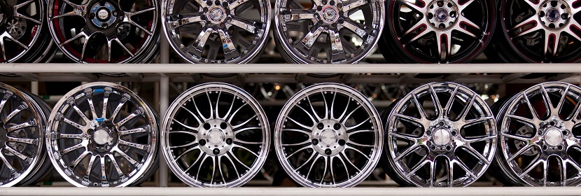 方法學(xué)驗(yàn)證-第三方檢測(cè)機(jī)構(gòu)