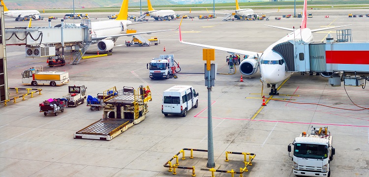 抗菌檢測-抗菌性能測試