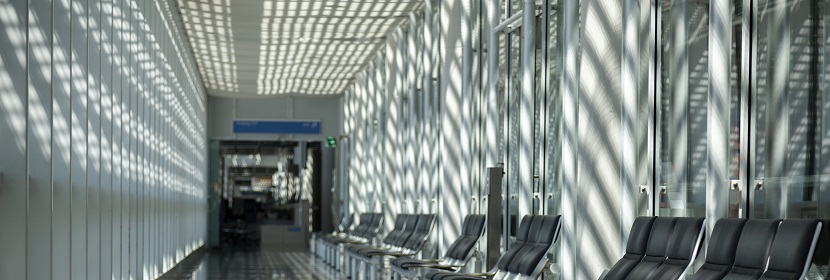 抗菌防霉檢測-第三方抗菌防霉性能測試機(jī)構(gòu)