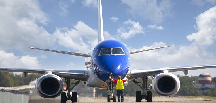 新風凈化器檢測-專業新風系統檢測機構