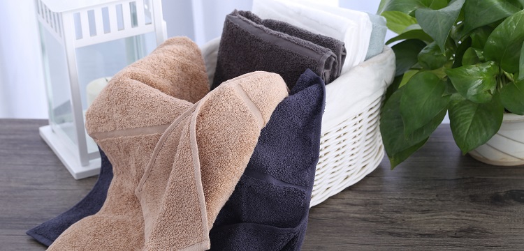 食品添加劑檢測-第三方食品檢測機(jī)構(gòu)