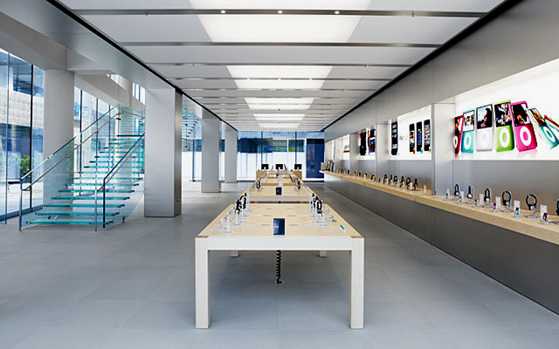 金屬材料疲勞試驗方法有哪些 金屬材料疲勞試驗標準