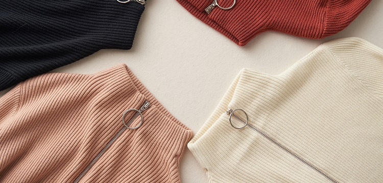 電工電子產品環境試驗 電工電子產品高低溫試驗標準