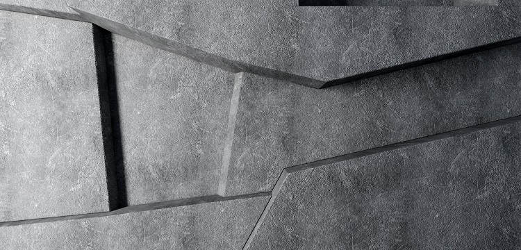 貨物運(yùn)輸條件鑒定書，（海運(yùn)、空運(yùn)、陸運(yùn))貨物運(yùn)輸條件鑒別報(bào)告書?危險(xiǎn)品報(bào)關(guān)需要注意些什么  健明迪檢測