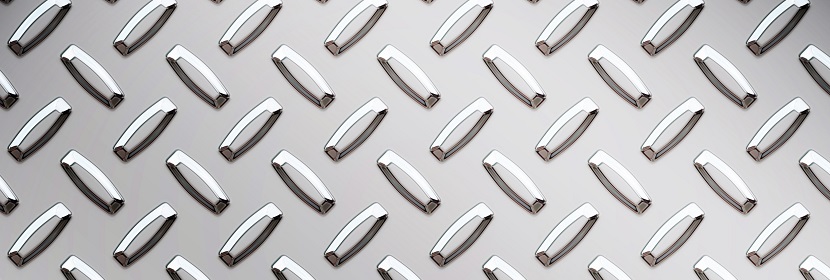 貨物運(yùn)輸條件鑒定書(shū)MSDS申請(qǐng)流程是啥 ?注意！六大類(lèi)貨物空運(yùn)需要鑒定報(bào)告~ 健明迪檢測(cè)