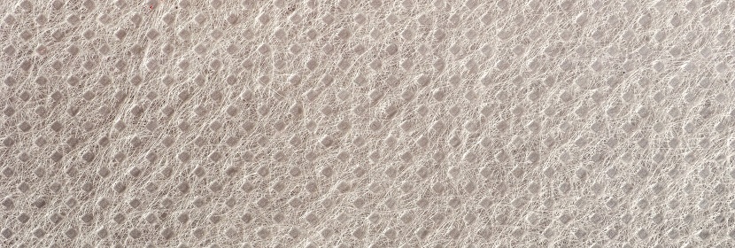 空氣凈化器歐盟CE檢測認(rèn)證標(biāo)準(zhǔn)?參與修訂的《GB/T 18801-2022 空氣凈化器》正式發(fā)布 健明迪檢測