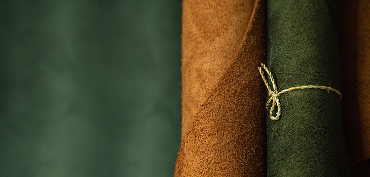 電子電器產(chǎn)品檢測流程是什么 電子電器出口有哪些檢測認(rèn)證 ?我有個(gè)電動(dòng)牙刷，我用了氣體檢測和抽真空檢測都確定不漏，可是里面還是進(jìn)水了，為什么 