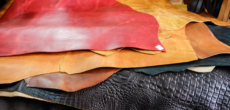 汽車電子電氣架構簡介?懷疑電子煙里有毒品成分，怎么檢測 