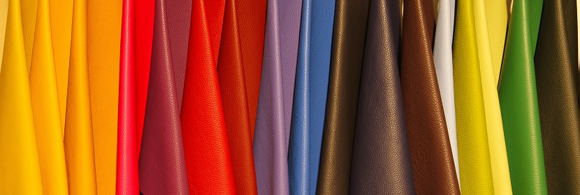 EMC測試到底是什么 ?電子產品常見測試項目舉例，電子材料檢測常見標準有哪些 