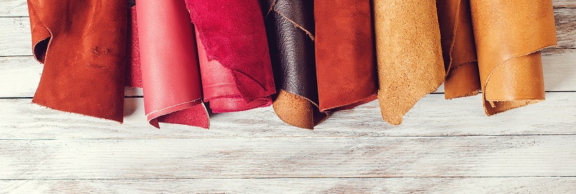 電動產(chǎn)品驗(yàn)貨分享，電動產(chǎn)品檢驗(yàn)內(nèi)容，電動產(chǎn)品驗(yàn)貨?電子元器件可靠性測試內(nèi)容 