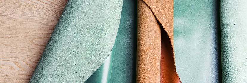 如何進行電子電器產品檢測 如何選擇正確的檢測項目 ?懷疑電子煙里有毒品成分，怎么檢測 