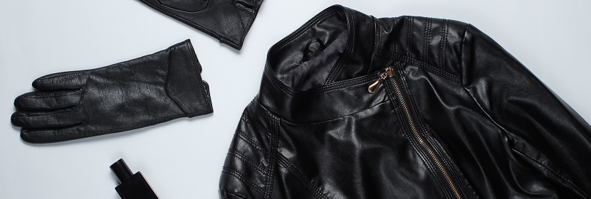 國內(nèi)外現(xiàn)狀-2023-2029年中國汽車電子檢測市場調(diào)研及市場評(píng)估報(bào)告-共研網(wǎng)?選擇簡單易操作的SIGNATONE 探針臺(tái)~晶圓級(jí)檢測