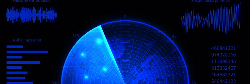 RoHS檢測(cè)操作界面講解?德譜DP800便攜式rohs檢測(cè)簡(jiǎn)介