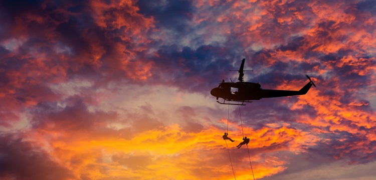 觸摸屏歐盟ROHS檢測辦理費用?中國ROHS檢測新標準