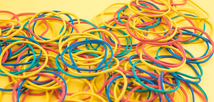 CE認證 ROHS檢測項目?燈具rohs檢測認證多少錢，ROHS認證價格