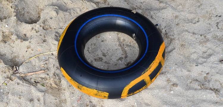 汽車(chē)電子測(cè)試標(biāo)準(zhǔn)及測(cè)試項(xiàng)目?汽車(chē)電子電氣架構(gòu)簡(jiǎn)介