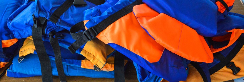 我們公司有CMA認證，關(guān)于藥物檢測方面的，可以做保健品毒性的檢測項目嗎 ?從化學(xué)的角度講，怎么檢測一個藥品（毒藥）的化學(xué)成分，具體流程是怎么進行的 